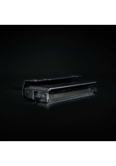 Strands Off-road Led Lamba Unity Ultra Düz 22w 800552