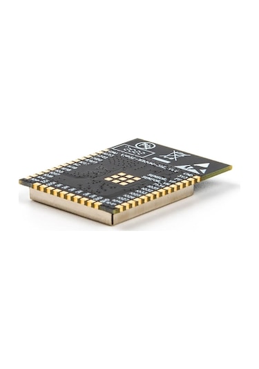 Esp32-wroom-32e