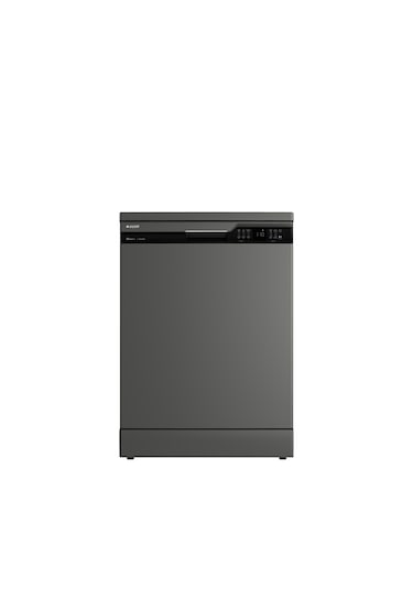 Arçelik 6455 WF MG 5 Programlı 14 Kişilik Bulaşık Makinesi