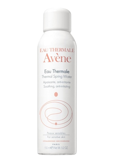 Avene Eau Thermale Su Spreyi 150 ML