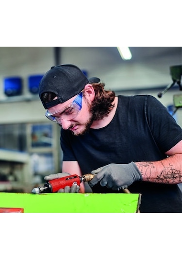 Einhell TC-PP 220 Havalı Pnömatik Taşlama – 4138540