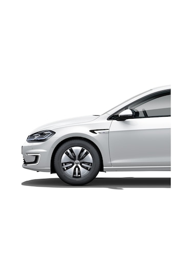 Ford Cougar Çamurluk Venti Parlak Siyah Pleksi Vent