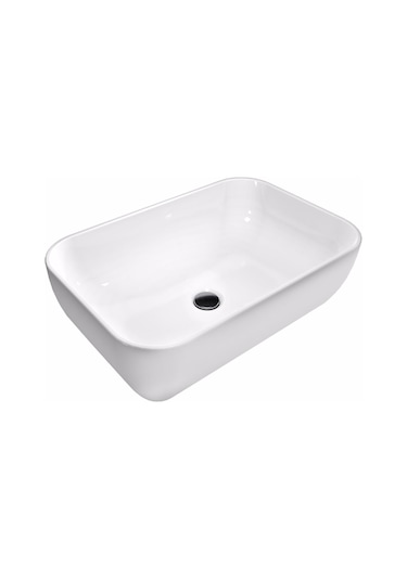 Loft 40 x 60 Çanak Lavabo