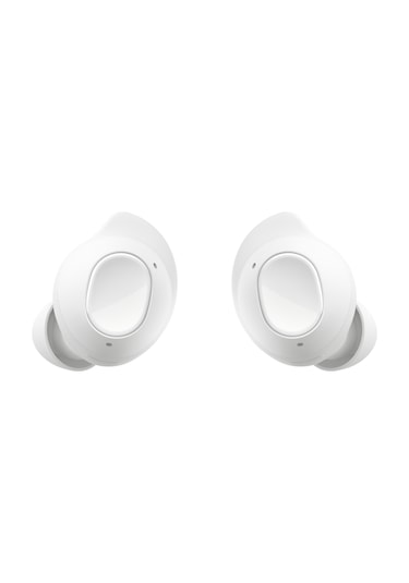 Samsung Galaxy Buds FE Bluetooth Kulak İçi Kulaklık