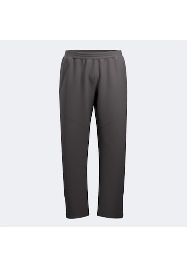 Joma 104193.181 Erkek Gri Eşofman Altı Gri