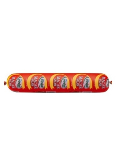Pınar Salam Macar 1 KG