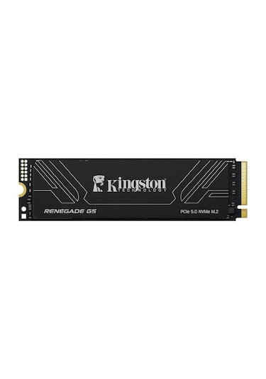 Kingston Renegade G5 SRNG2S/4T0 4 TB NVMe PCIe 14800 MB M.2 SSD
