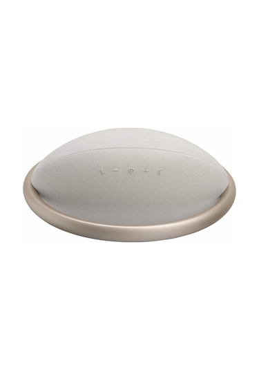 Harman Kardon Onyx Studio 8 Bluetooth Hoparlör