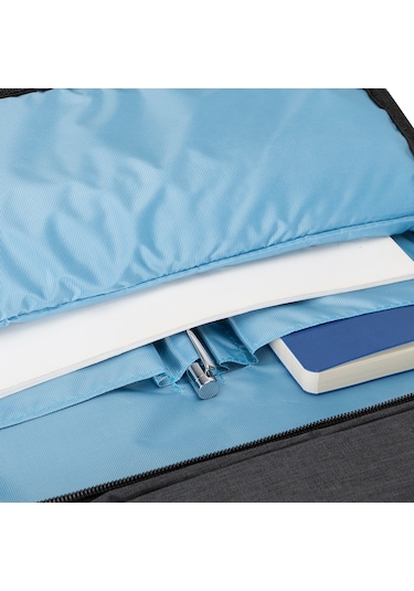 Plm Octagon 15 inç Laptop Sırt Çantası