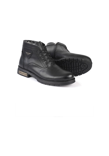 Daxtors Soğuk Geçirmez Erkek Bot