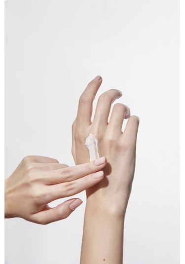 Iva Natura Organik SPF 10 Nemlendirici Gündüz Kremi 50 ML