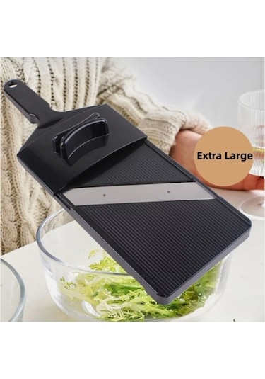 Lahana Doğrayıcı Sebze Doğrayıcı Salata Soyacağı Kesici Parçalayıcı Rende Diğer