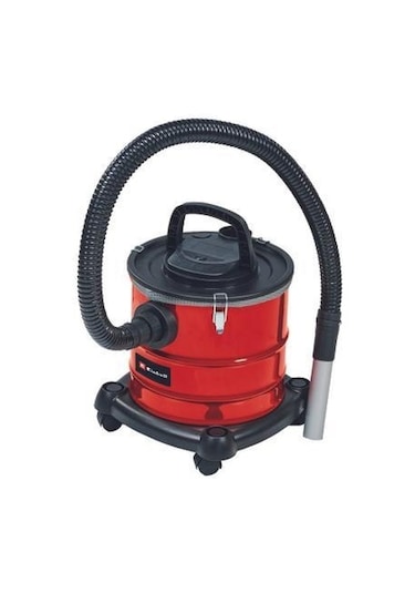 Einhell TC-AV 1720 DW, Elektrikli Kül Süpürgesi - 2351666