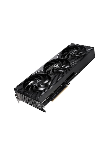 Gaınward Rtx5070 Ti Phoenıx-s 16gb Gddr7 256bit Gaming Oyuncu Aeae1gnw0043