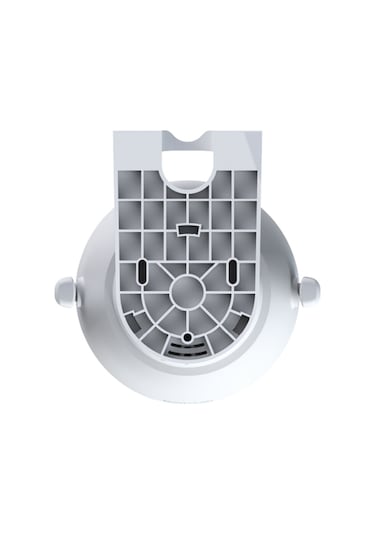 Smart W311 Outdoor Kamera 3k / Çift Yönlü Ses / 360 / Akıllı İnsan Takibi