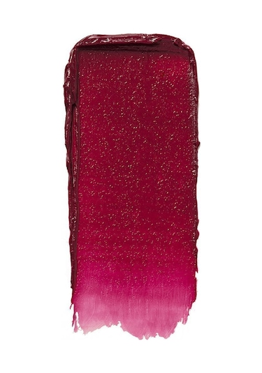 Flormar Lip Balm Meyve Kokulu Renkli Dudak Nemlendiricisi 002 Black Mulberry