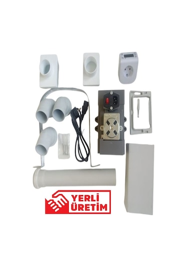 Otomatik Yemlik (Tavuk Güvercin Bıldırcın)