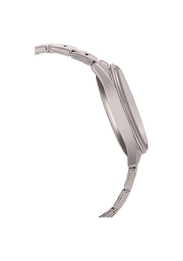 Casio MTP-1302D-7A2VDF Erkek Kol Saati