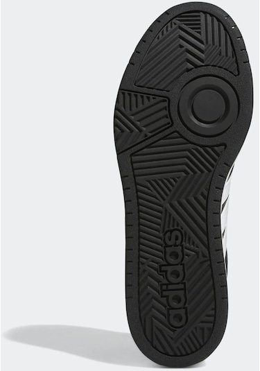 Adidas Erkek Günlük Spor Ayakkabı Hoops 3.0 Gy5432 001