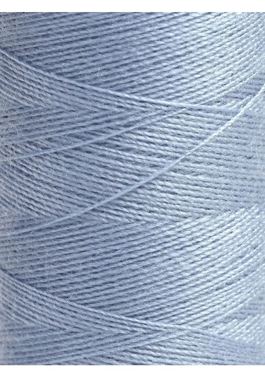 Ideal Dikiş İplikleri 40/2 Renksiz 310 10'lu Set 155413275