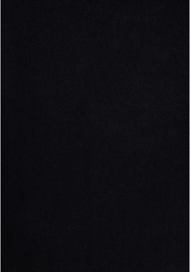 Colin's Colins Siyah Erkek Mont Cl1072650 Q1.v1 Blk Siyah Colin's Colins Siyah Erkek Mont Cl1072650 Q1.v1 Blk Siyah