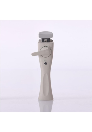 Neoflan Midas Çıkarılabilir Sap Bej D Neodh 09