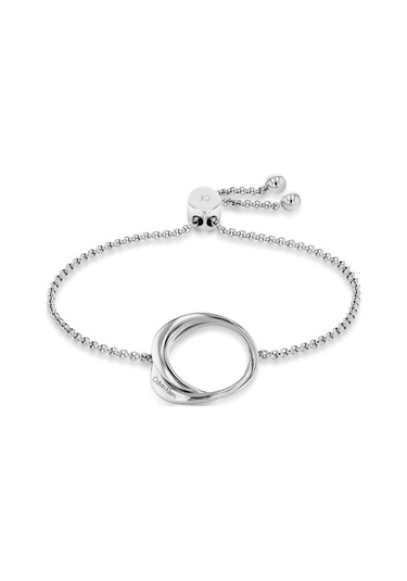 Calvin Klein CKJ35000006 Kadın Bileklik