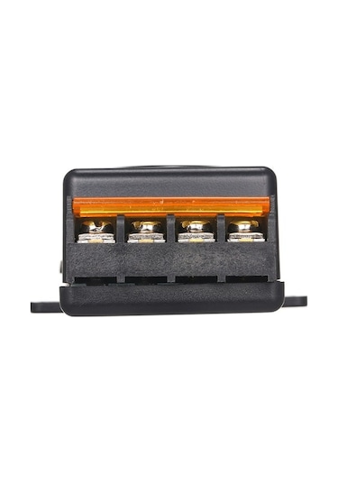 Besthome1 433mhz Kablosuz Uzaktan Kumandalı Akıllı Anahtar - Led, Motor, Ev Aletleri Kontrolü, 2 Kumandalı 1-gang 1-gang