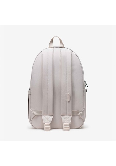Herschel Settlement Unisex Krem Sırt Çantası Düz 11407 Krem
