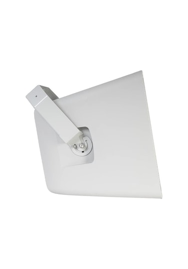 Fonestar Aqua12tg 12" 100v Projektör Hoparlör
