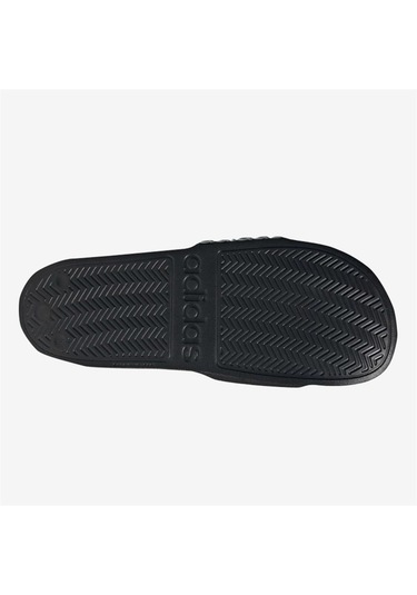 Adidas Adilette Shower Erkek Terlik Gz5922 Siyah
