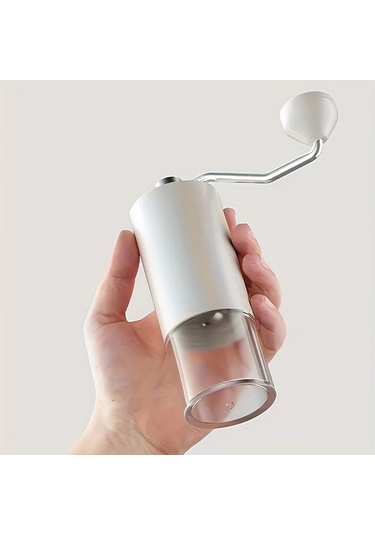 Ev Ve Dış Mekan Kullanımı İçin Ayarlanabilir Kısırlık El Krank Renkli