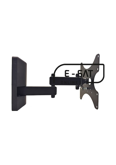 E-Sat 32'' 49'' Hareketli Lcd Askı Aparatı