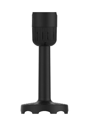 Yui HB-6009R Şarjlı Mikser & Blender Seti