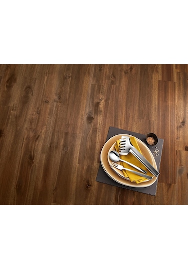 Zwilling Makarna Maşası 24 cm