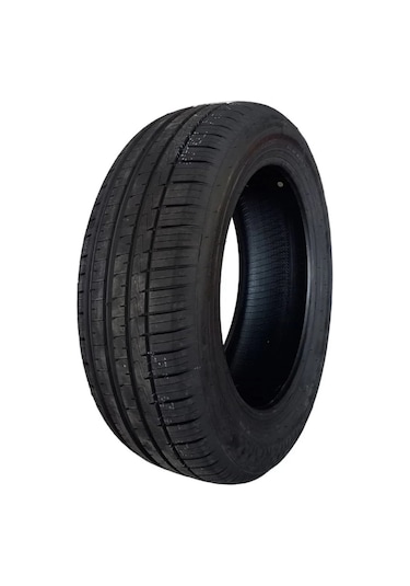 Waterfall 205/50 R17 93w Xl Unique Uhp Yaz Lastiği 2026