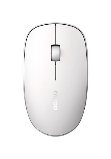 Rapoo M200 Kablosuz Optik Mouse