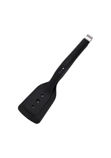 Home.s Mutfak Maşası Mutfak Aleti 356711119