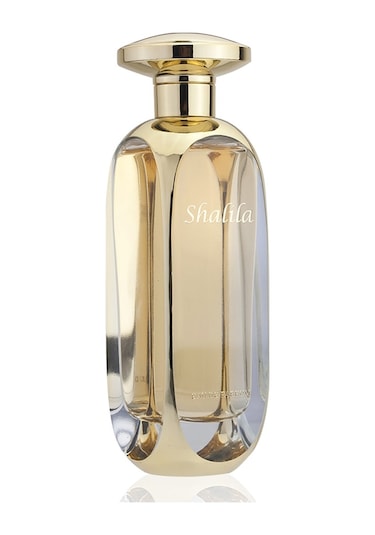 Paris Flowers Shalila Kadın Parfüm EDP 100 ML