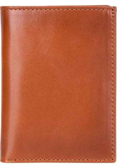 Nigra Hakiki Deri, El Yapımı Cüzdan, Gölgeli Taba Taba