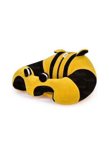 Bebek Bebe Yatmaz Oturma Destek Minder-Bebek Oturağı Bebeyatmaz43