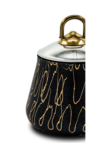 Polochef Elegance Lüks Baharatlık 7'li Diğer