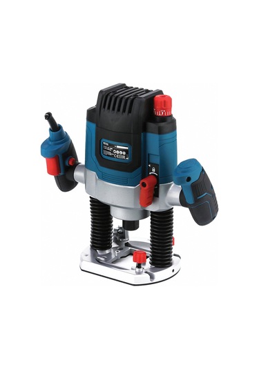 Erbauer ER2100 2100W Freze