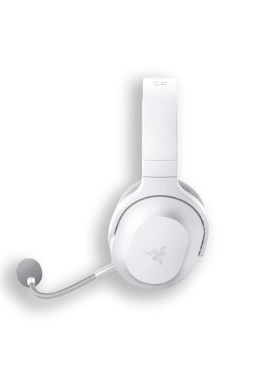 Razer Barracuda X RZ04-04430200-R3M1 Kablolu Kulaküstü Oyuncu Kulaklık