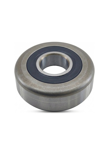 Efg220 Asansör Rulmanı Mast Roller