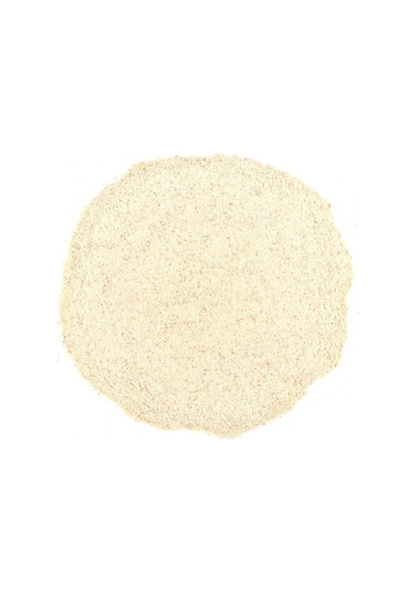 Aktar Store Karnıyarık Otu Tohumu Toz Öğütülmüş 1 KG