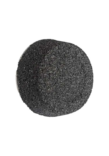 Biolive Aktif Karbonlu Mineral Blok