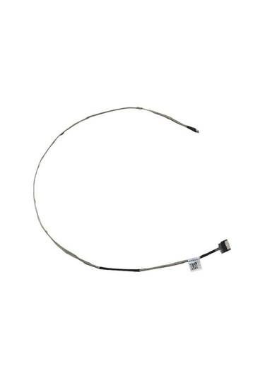 Lenovo Uyumlu Ideapad 500-15Isk Notebook 3D Kamera Kablosu Dc02