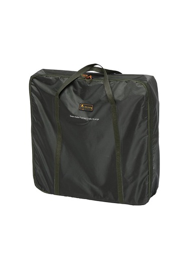 Prologic Avenger S/S Cradle Medium 90X60 cm