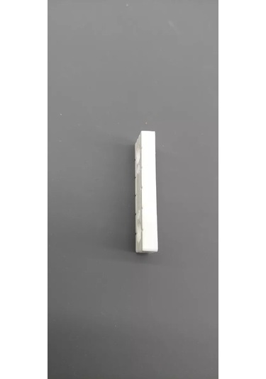 F Furnitura Möbel Ayaklığı 255428163 Beyaz